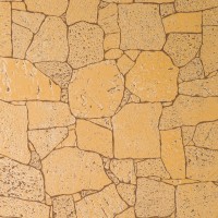 Панель DPI (1220x2440x6) №165 Пустынный Камень (Desert Stone)