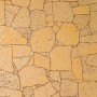 Панель DPI (1220x2440x6) №165 Пустынный Камень (Desert Stone)