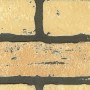 Панель DPI (1220x2440x6) №299 Кирпич обожженный (Kiln Fired Brick)
