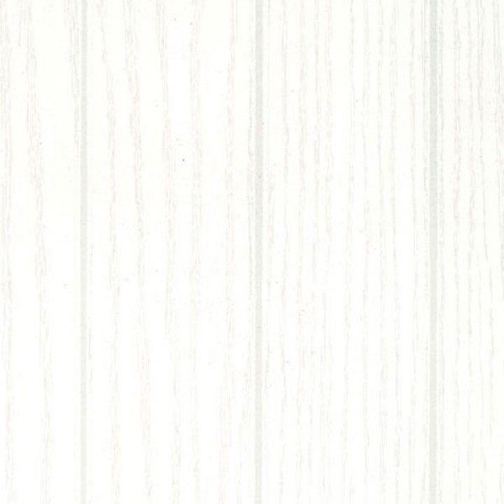 Листовая панель ДВП Eucatex Harbor White 2/Белая Гавань рейка 5 см (1220x2440x3 мм) 