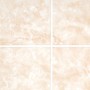 Листовая панель ДВП Eucatex Marble Beige/Бежевый мрамор (1220x2440x3 мм)