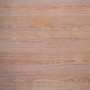 Стеновая панель Trimac Американский дуб гладкий/American Oak Flat (фанера)